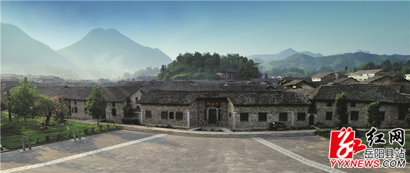 张谷英1 (1).jpg