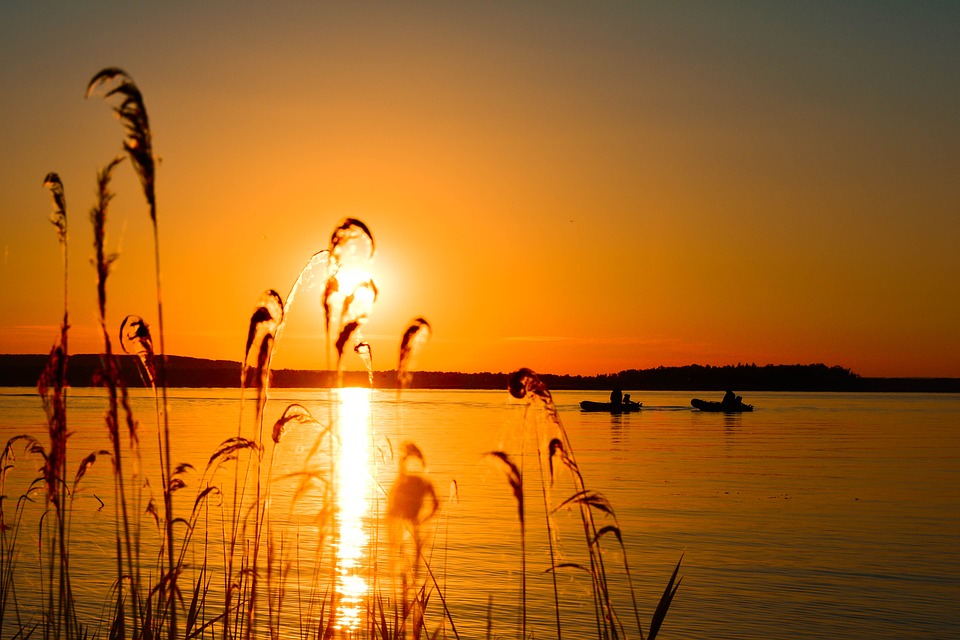 relax-3778079_960_720.jpg relax-3778079_960_720.jpg