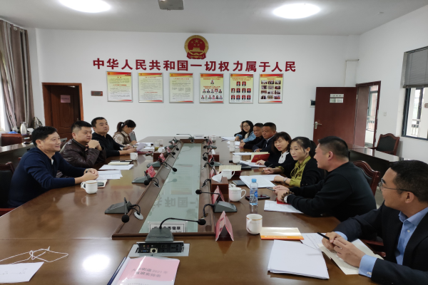 图片 2_20211012110854(1).png