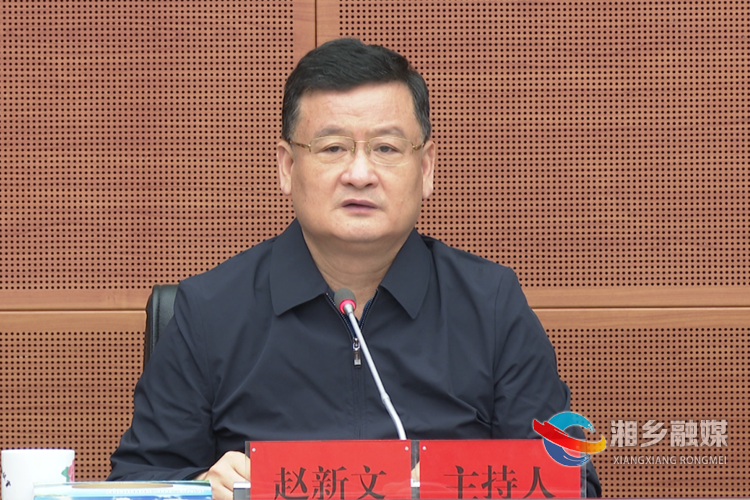 微信图片_20211012084438.png 微信图片_20211012084438.png