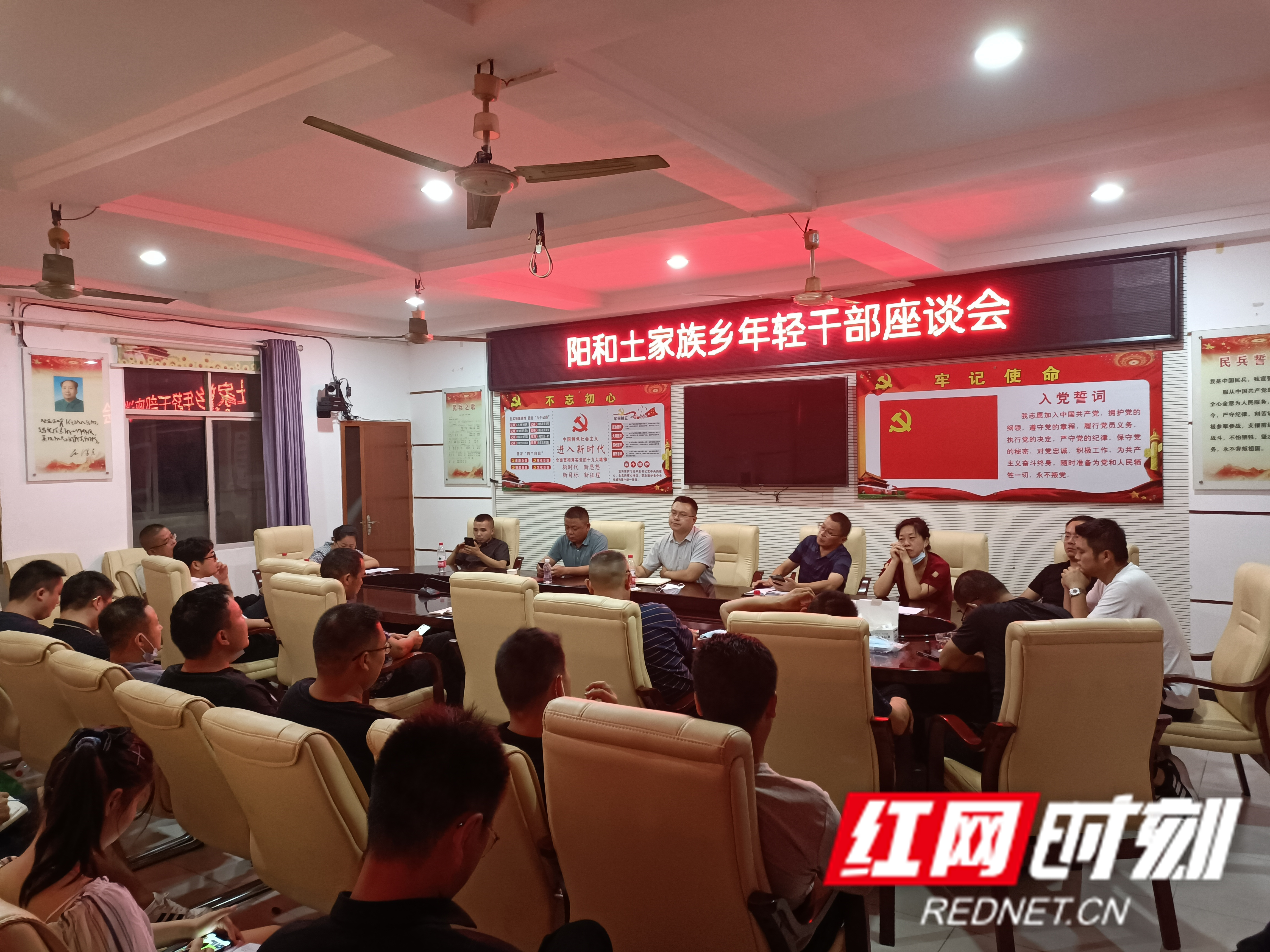 微信图片_20211012150724.jpg