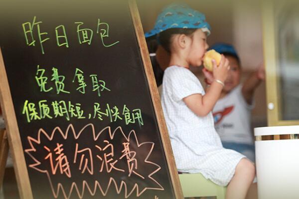 QQ截图20211012110719.jpg QQ截图20211012110719.jpg