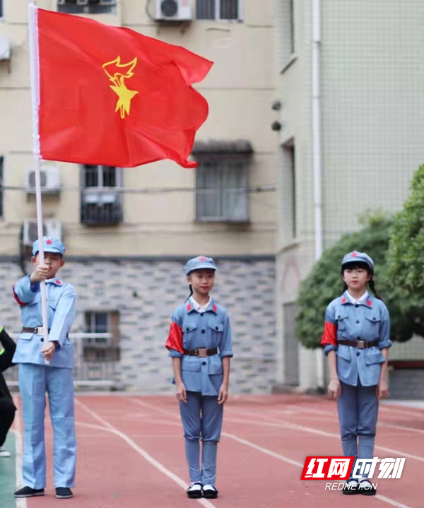 微信图片_20211012111057_副本.jpg