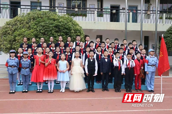 微信图片_20211012111126_副本.jpg