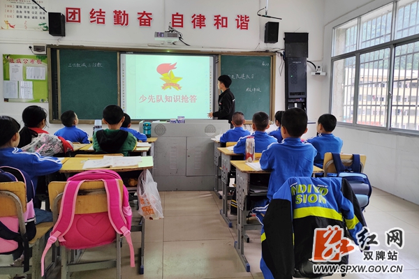 微信图片_20211013153508_副本.jpg