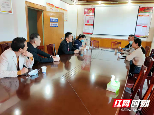 微信图片_20211013110601.jpg