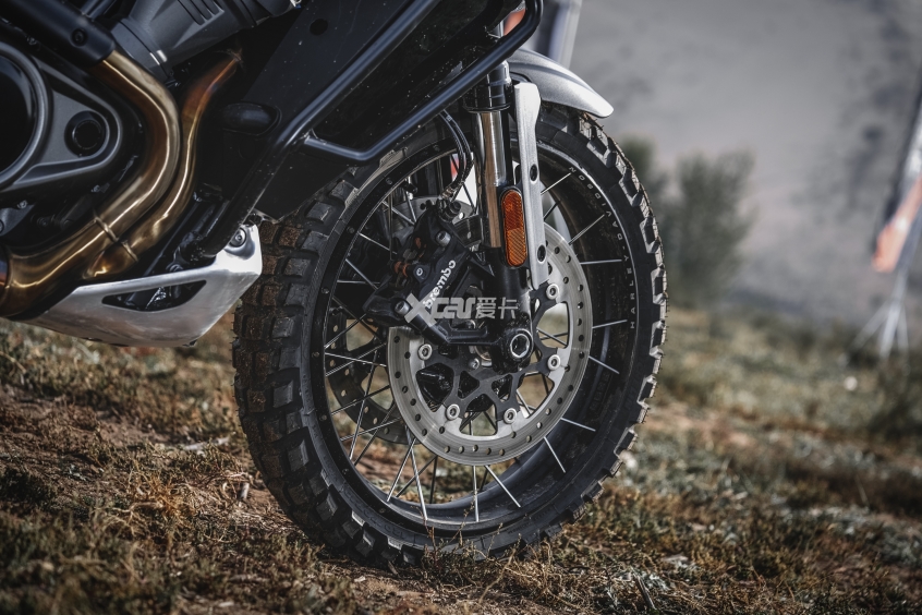 哈雷;哈雷戴维森;Harley-Davidson;Pan America