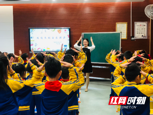 微信图片_20211012185919.jpg