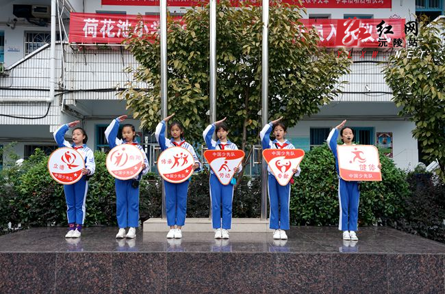 微信图片_20211013100722_副本.jpg
