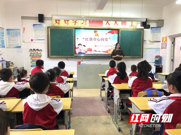 图片31.jpg