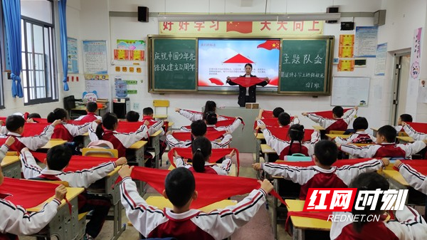 图片30.jpg