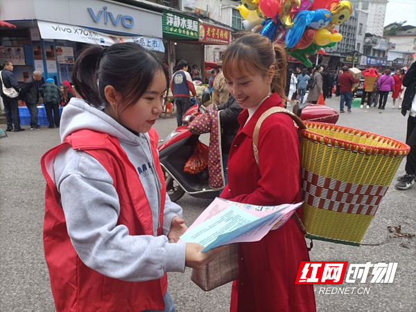 图片28.jpg