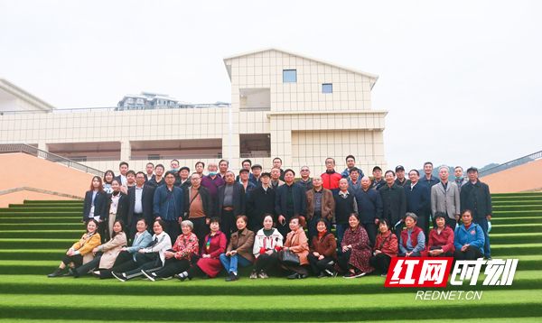 图片24.jpg