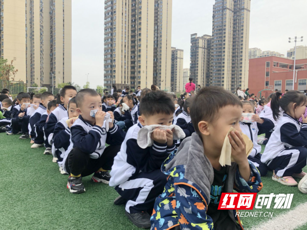 e07882fa-c2ef-46a8-81ab-e22c64e6ecfc.jpg