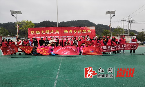 微信图片_20211013141746.jpg