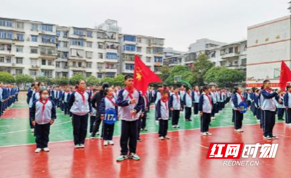 微信图片_20211013170040.png