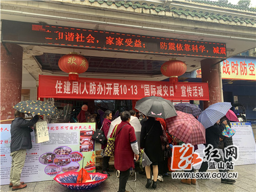 微信图片_20211013094113.jpg