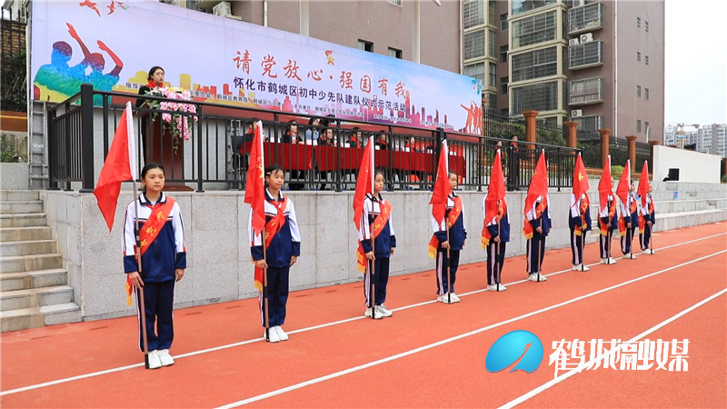 微信截图_20211013164916.jpg