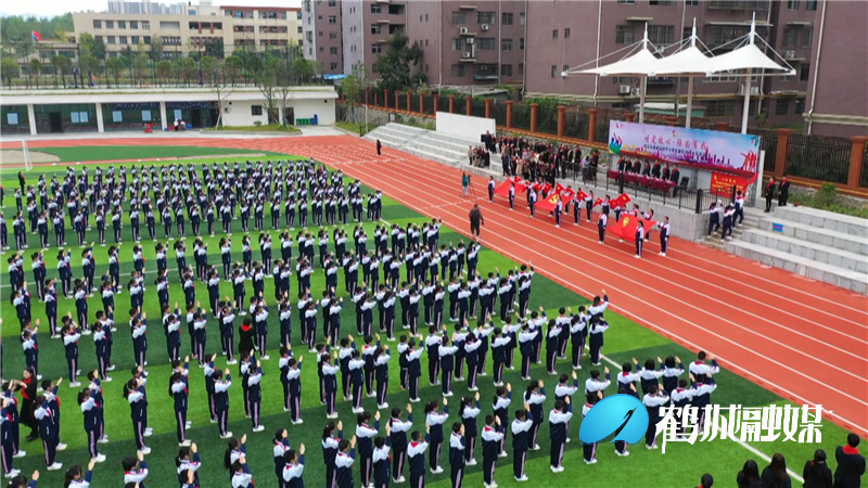 微信截图_20211013164935.jpg