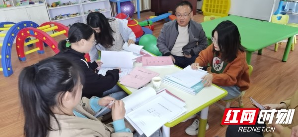 微信图片_20211013132305_conew1.jpg