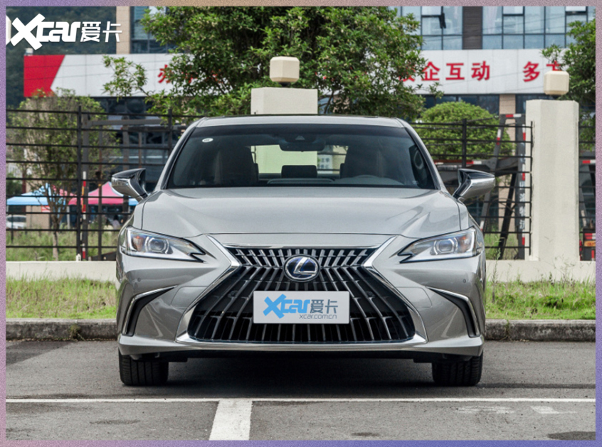 原价回购车型盘点