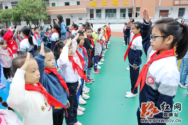 微信图片_20211013153526_副本.png