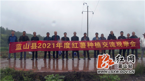 微信图片_20211013104430.jpg