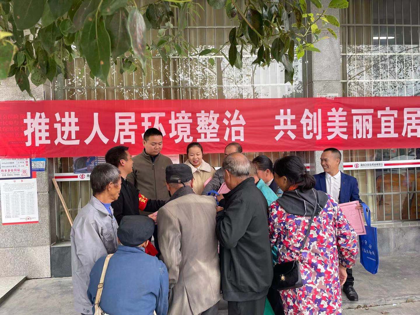 微信图片_202110131126045.jpg