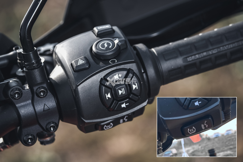哈雷;哈雷戴维森;Harley-Davidson;Pan America