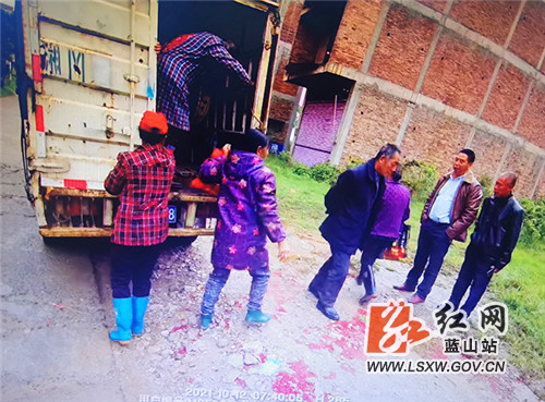 微信图片_20211013112330.jpg