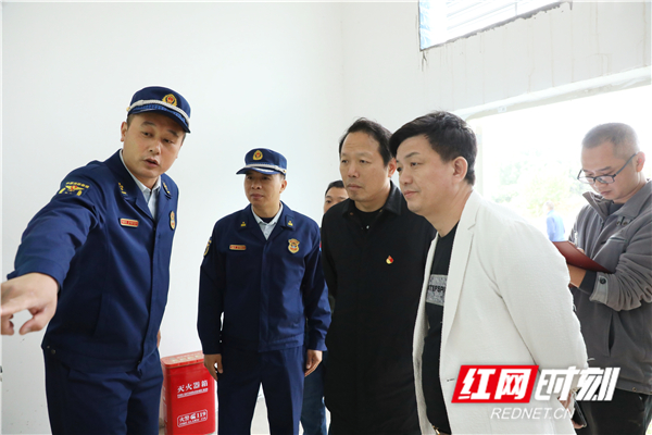 微信图片_20211013144614.jpg