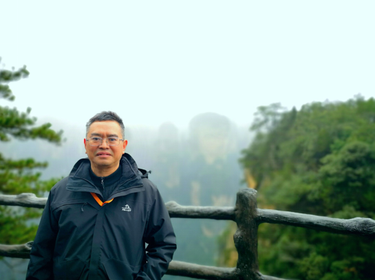 QQ截图20210929094235.png QQ截图20210929094235.png