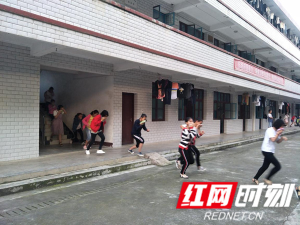 QQ图片20210918162416_副本1.jpg