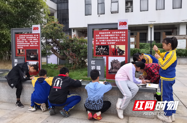 微信图片_20211013124134.jpg