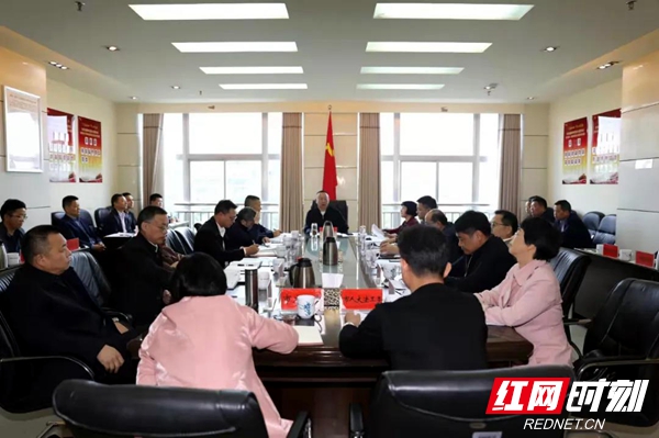 微信图片_20211013111815.jpg 微信图片_20211013111815.jpg