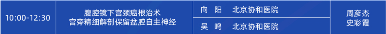 图片 10.png