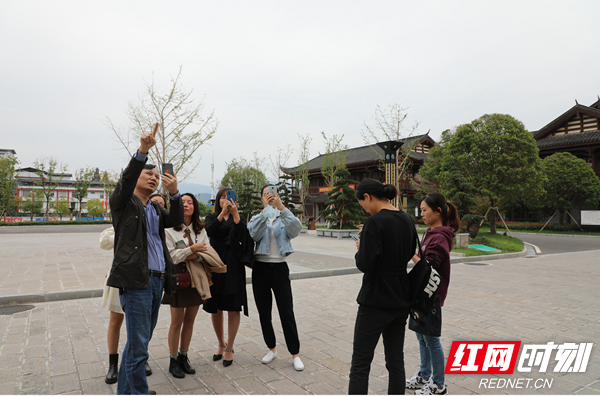 2F6EB5A0-E473-4297-8D92-04977341AE10_副本_副本.png