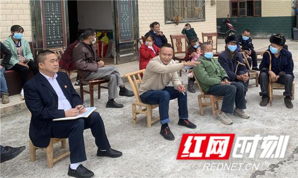 图片1_副本.png