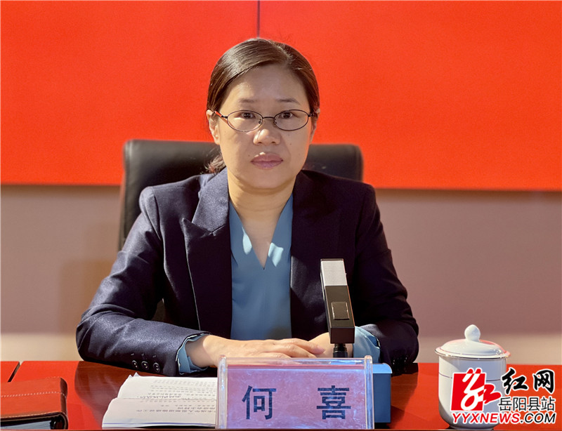 微信图片_20211014104503.jpg