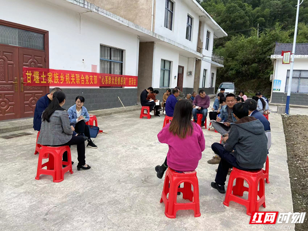 微信图片_20211014162415.jpg