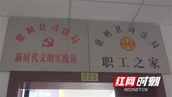 暴风截图2021101417990643.jpg