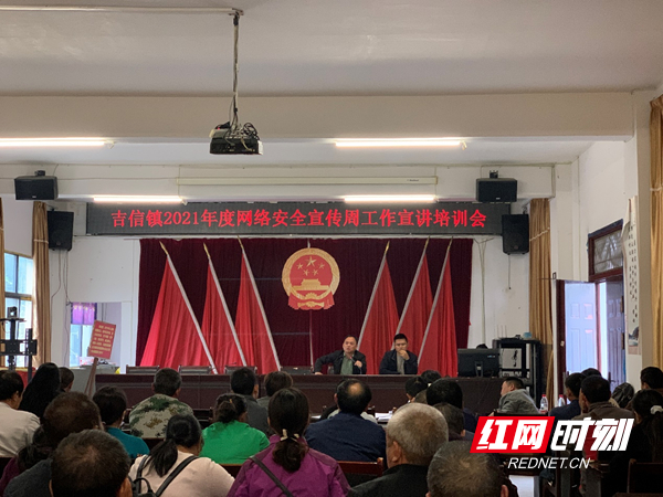 图片5.jpg