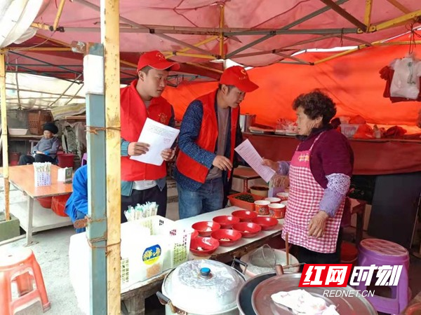 图片9.jpg