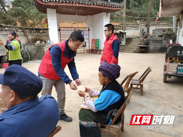 图片11.jpg