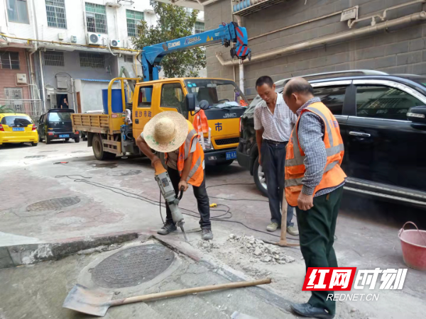 微信图片_20211014092448.jpg 微信图片_20211014092448.jpg