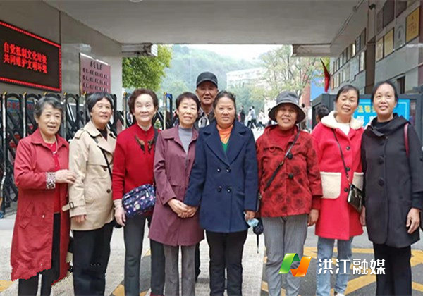 微信图片_20211014102634.jpg