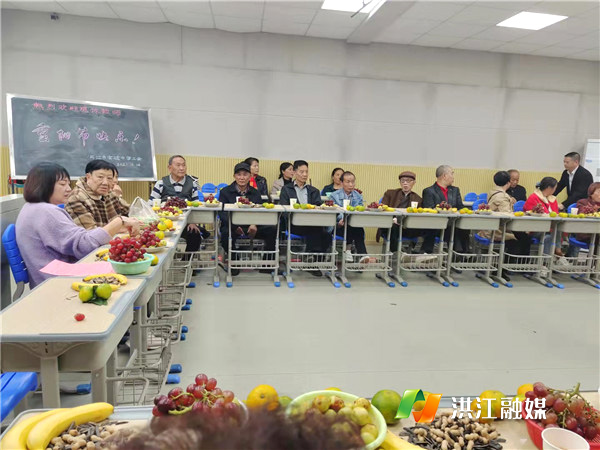 微信图片_20211014104441.jpg