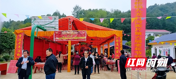 429f15f6f1e15485e3a311effdb0e16.jpg 429f15f6f1e15485e3a311effdb0e16.jpg