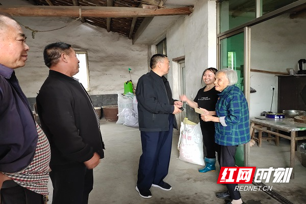 走访.jpg