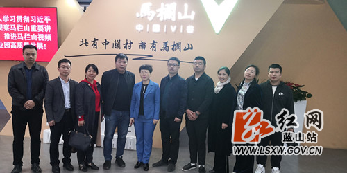 微信图片_20211014175615.jpg